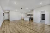 2049 Berrywood Drive - Photo 5