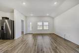 2049 Berrywood Drive - Photo 6