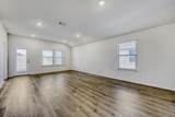 2049 Berrywood Drive - Photo 7