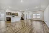 2049 Berrywood Drive - Photo 8