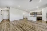 2049 Berrywood Drive - Photo 9