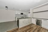 1105 Tulane Drive - Photo 10