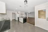 1105 Tulane Drive - Photo 11