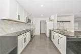 1105 Tulane Drive - Photo 12