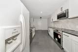 1105 Tulane Drive - Photo 13