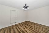 1105 Tulane Drive - Photo 14