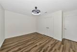 1105 Tulane Drive - Photo 15