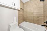 1105 Tulane Drive - Photo 17