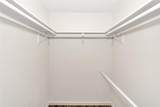 1105 Tulane Drive - Photo 19