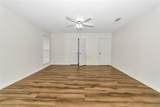 1105 Tulane Drive - Photo 20