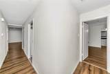 1105 Tulane Drive - Photo 21