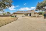 1105 Tulane Drive - Photo 26