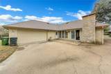 1105 Tulane Drive - Photo 27