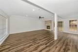 1105 Tulane Drive - Photo 5