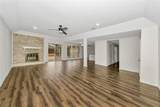 1105 Tulane Drive - Photo 6