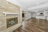 1105 Tulane Drive - Photo 7