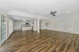 1105 Tulane Drive - Photo 8