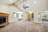 5437 Meadow Vista Lane - Photo 10