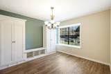 5437 Meadow Vista Lane - Photo 12