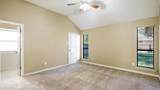 5437 Meadow Vista Lane - Photo 13