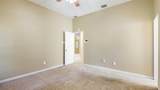 5437 Meadow Vista Lane - Photo 14