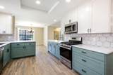5437 Meadow Vista Lane - Photo 17