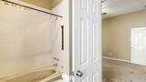 5437 Meadow Vista Lane - Photo 21