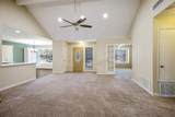 5437 Meadow Vista Lane - Photo 8