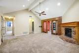 5437 Meadow Vista Lane - Photo 9
