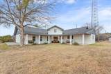 15966 Old China Spring Road - Photo 1