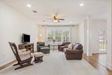 15966 Old China Spring Road - Photo 10