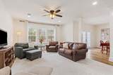 15966 Old China Spring Road - Photo 11