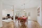 15966 Old China Spring Road - Photo 12