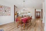 15966 Old China Spring Road - Photo 13