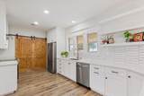 15966 Old China Spring Road - Photo 14