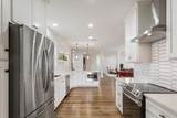 15966 Old China Spring Road - Photo 16