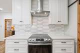 15966 Old China Spring Road - Photo 17