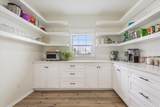 15966 Old China Spring Road - Photo 18