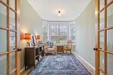 15966 Old China Spring Road - Photo 19
