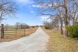 15966 Old China Spring Road - Photo 2