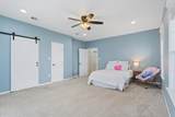 15966 Old China Spring Road - Photo 20