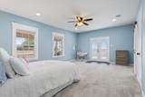 15966 Old China Spring Road - Photo 21