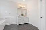 15966 Old China Spring Road - Photo 23