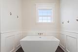 15966 Old China Spring Road - Photo 24