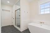15966 Old China Spring Road - Photo 25
