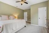 15966 Old China Spring Road - Photo 26