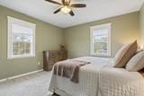 15966 Old China Spring Road - Photo 27