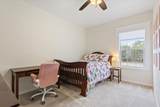 15966 Old China Spring Road - Photo 28