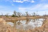 15966 Old China Spring Road - Photo 3