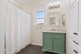 15966 Old China Spring Road - Photo 30